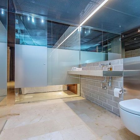 Alicante Aparthotel Evolution Kültér fotó